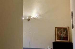 Azalea Riviera d'Orta - Foto 17