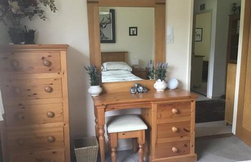 "An Comaraich - The Sanctuary" - Foto 14