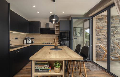 Villa Propuh by Interhome - Foto 11