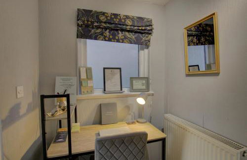 Beach Croft Brora in Brora - Foto 19