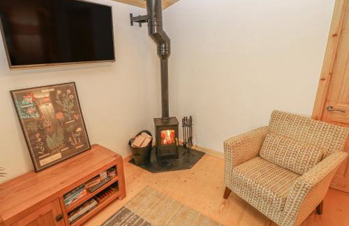 Willow Lodge - Foto 9