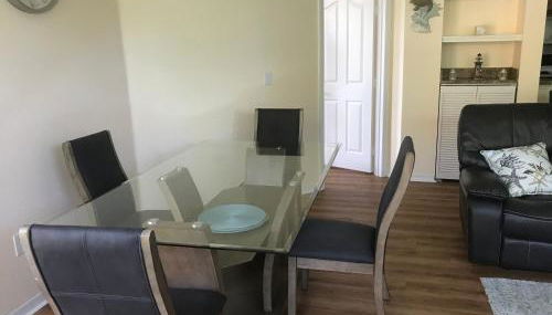 Serenata Condominiums,Sarasota - Foto 5