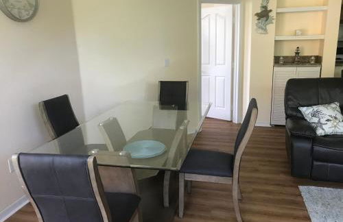 Serenata Condominiums,Sarasota - Foto 5