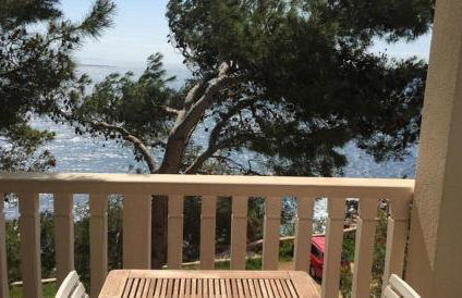 Apartments Elvira - Foto 16