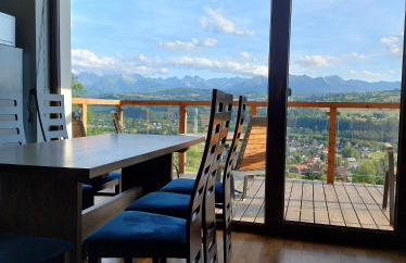 Izby pod Litwinką - Foto 11