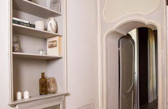 Palazzo Ratti Boutique Rooms - Foto 28