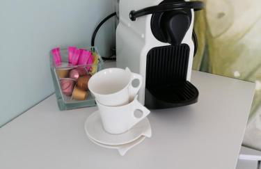 Parenthèse et spa à deux pas de la place Stanislas - Foto 8