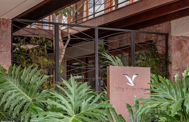 Villa Andorinha - Photo 42