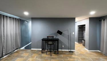 309-5 McFadden Dr - Foto 2