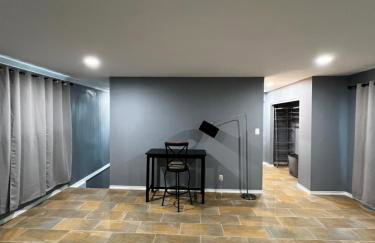 309-5 McFadden Dr - Foto 2