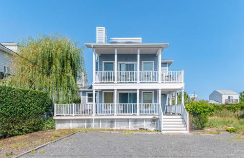 Dune Road House - Foto 1