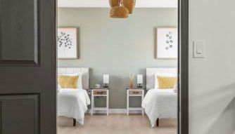 Luxury 6BR Retreat Fast WIFI, Dedicated Workspaces - Foto 4