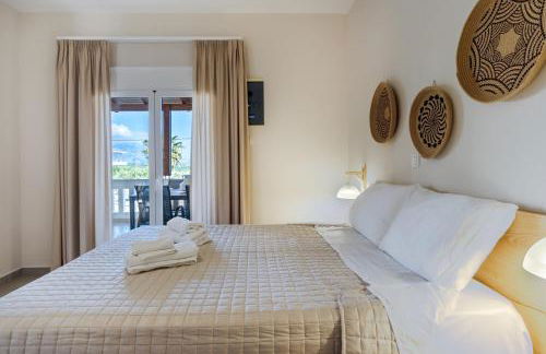 Lyrids Apartments - Photo 152