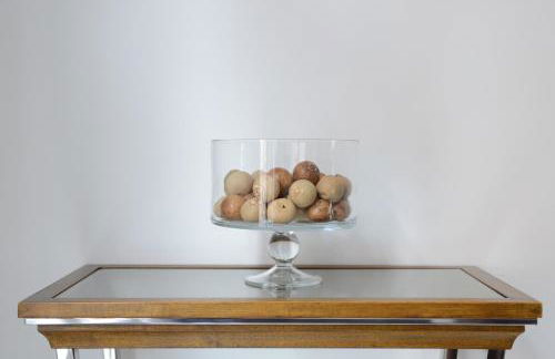 Lille Avenue, Lille Centre, convivialité, confort - Foto 13