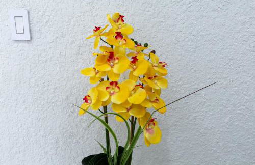 Available Unit in Ft Myers - Photo 18