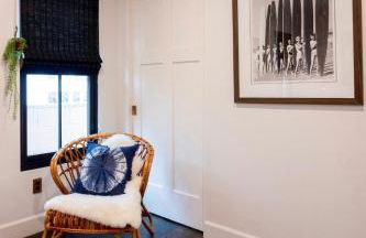 Channel Islands Beach Retreat - Photo 9