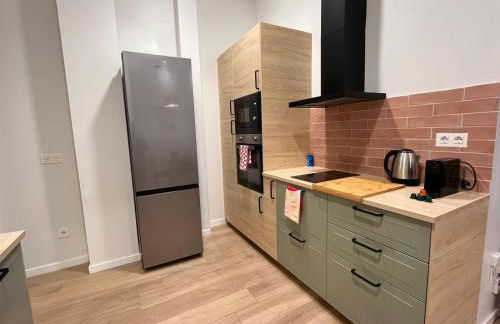 Mestalla Garden - Foto 9