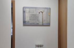 Apartamento La Emisora - Foto 14