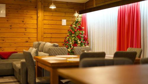 Madeira Haus - Foto 2