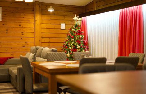 Madeira Haus - Foto 2