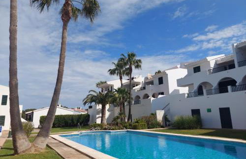 Apartamento Son Parc Menorca - Foto 30