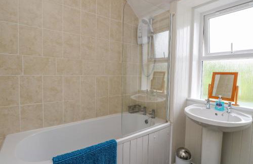 The Knowe Upper - Foto 15