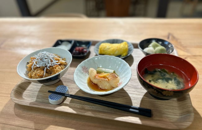 Kamakura Rakuan - Foto 28