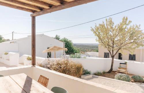 Casa Majú - Algarve - Foto 43