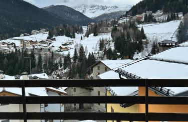 Sky Garden Piazzi - Foto 20