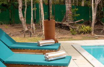 Casas Pitinga - Foto 24