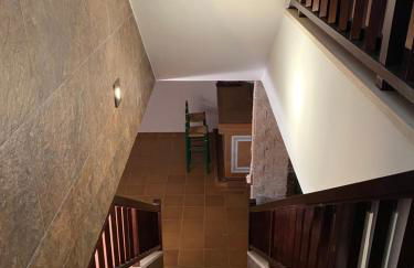 VILLA BRISA DE LA ANTILLA - Foto 22