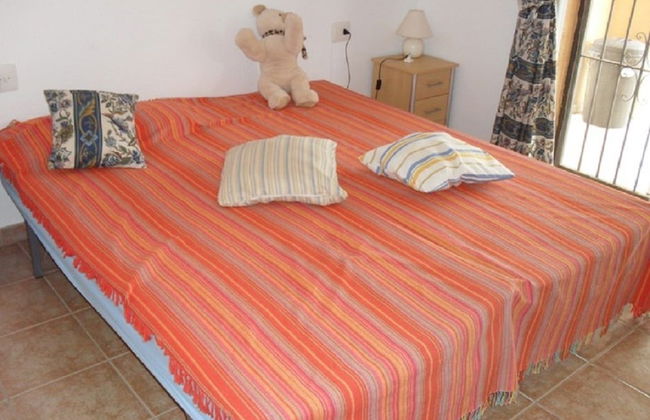 Entre Nosotros - Foto 16