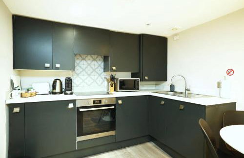 60 Manchester Road - Foto 18