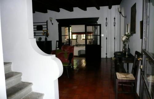 Agriturismo Beria de Carvalho de Puppi - Foto 42