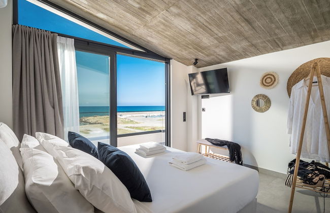 Destino Luxury Villas Gournes - Foto 7