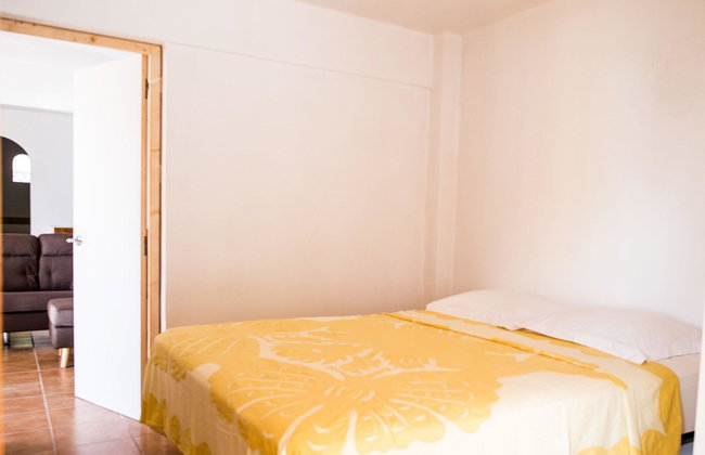 Villa Rea Hanaa - Foto 72