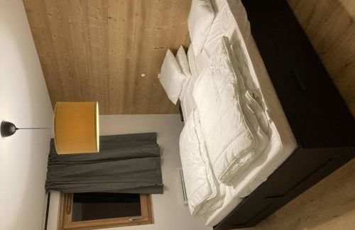 Appartement cosy 2 ch, 7 pers, pied de pistes, parking, wifi - FR-1-356-505 - Photo 16