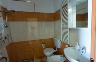 Agriturismo Ca' Pisani - Foto 9