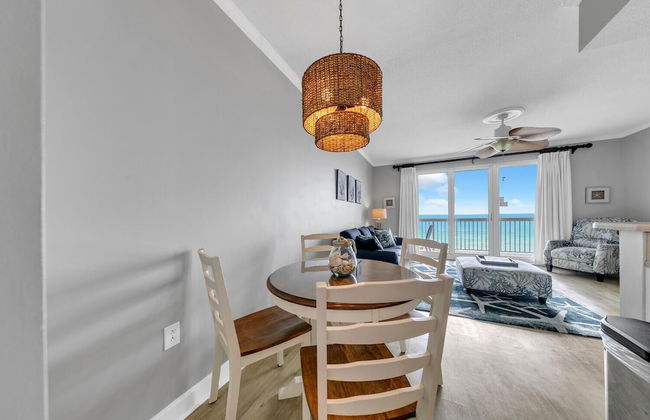 Seychelles 308 - Foto 51