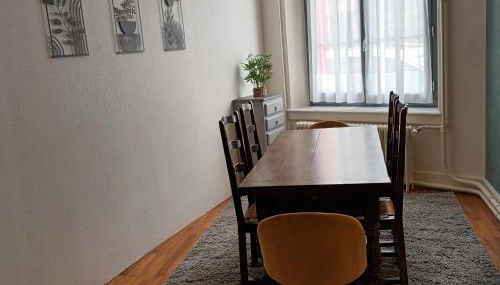 Maison de village au calme 4 chambres - Foto 3