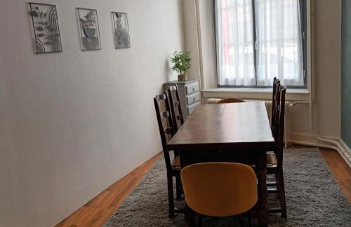 Maison de village au calme 4 chambres - Foto 3