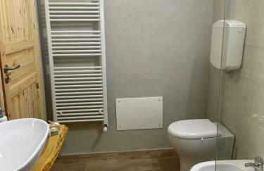 Locazione turistica Cascina Pela - Foto 29