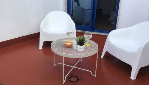 HyP - D'cuca - Foto 5