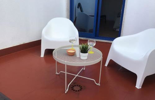 HyP - D'cuca - Foto 5