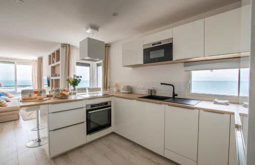 La perle Marine - Foto 13