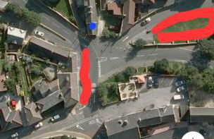 Little House On The Hill Walks Castle Restaurants pet friendly - Foto 22