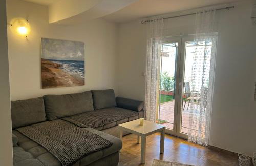 Villa Istriana - Photo 29