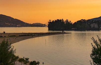 A CASA DO PEREGRINO - Foto 23