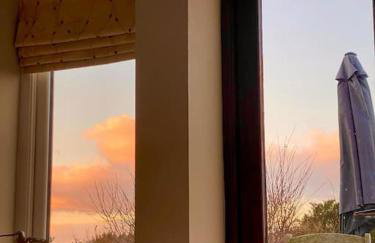 The Furze Farmhouse near St Andrews - Photo 34