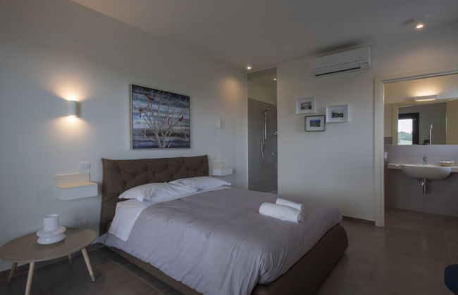 Osteria dei Segreti - Foto 5